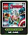 LEGO MARVEL AVENGERS - PS5 - MÍDIA DIGITAL - Imagem 1