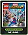 LEGO MARVEL SUPER HEROES 2 - PS4 - MÍDIA DIGITAL - Imagem 1
