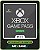 GAME PASS ULTIMATE 7 MESES - XBOX SERIES X|S - MÍDIA DIGITAL - Imagem 1
