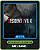 RESIDENT EVIL 4 - PS4 - MÍDIA DIGITAL - Imagem 1
