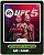 UFC 5 - PS5 - MÍDIA DIGITAL - Imagem 1