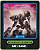 ARMORED CORE VI - PS4 - MÍDIA DIGITAL - Imagem 1