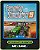 FARMING SIMULATOR 19 - PS4 - MÍDIA DIGITAL - Imagem 1