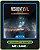 RESIDENT EVIL 7 GOLD EDITION - PS4 - MÍDIA DIGITAL - Imagem 1