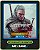THE WITCHER 3 COMPLETE EDITION - PS4 - MÍDIA DIGITAL - Imagem 1