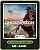 GHOST RECON WILDLANDS - PS5 - MÍDIA DIGITAL - Imagem 1