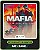 MAFIA DEFINITIVE EDITION - PS5 - MÍDIA DIGITAL - Imagem 1
