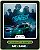 NEED FOR SPEED - PS5 - MÍDIA DIGITAL - Imagem 1
