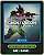 GHOST RECON BREAKPOINT ULTIMATE EDITION - PS4 - MÍDIA DIGITAL - Imagem 1