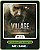 RESIDENT EVIL VILLAGE GOLD- XBOX SERIES X|S- MÍDIA DIGITAL - Imagem 1