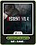 RESIDENT EVIL 4 - XBOX SERIES X|S- MÍDIA DIGITAL - Imagem 1