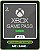 GAME PASS ULTIMATE 2 MESES - XBOX SERIES X|S - MÍDIA DIGITAL - Imagem 1