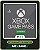 GAME PASS ULTIMATE 1 MES - XBOX SERIES X|S - MÍDIA DIGITAL - Imagem 1