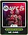 UFC 5 - XBOX SERIES X|S- MÍDIA DIGITAL - Imagem 1