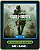 CALL OF DUTY MODERN WARFARE REMASTERED - PS4 - MÍDIA DIGITAL - Imagem 1
