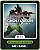 GHOST RECON BREAKPOINT ULTIMATE - XBOX SERIES X|S- MÍDIA DIGITAL - Imagem 1