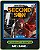 INFAMOUS SECOND SON - PS4 - MIDIA DIGITAL - Imagem 1
