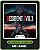RESIDENT EVIL 3 - PS5 - MÍDIA DIGITAL - Imagem 1