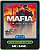 MAFIA DEFINITIVE EDITION - PS4 - MÍDIA DIGITAL - Imagem 1