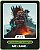 THE WITCHER 3: WILD HUNT — REMASTERED - XBOX SERIES X|S- MÍDIA DIGITAL - Imagem 1