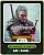 THE WITCHER 3 COMPLETE EDITION - XBOX SERIES X|S- MÍDIA DIGITAL - Imagem 1