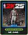 NBA 2K25 - PS4 - MÍDIA DIGITAL - Imagem 1