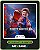 STREET FIGHTER VI - PS5 - MÍDIA DIGITAL - Imagem 1