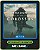 SHADOW OF THE COLOSSUS - PS4 - MÍDIA DIGITAL - Imagem 1