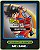 DRAGON BALL KAKAROT DELUXE - PS4 - MÍDIA DIGITAL - Imagem 1