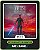 STAR WARS JEDI SURVIVAL - XBOX SERIES X|S- MÍDIA DIGITAL - Imagem 1