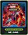 ULTIMATE MARVEL VS CAPCOM 3 - PS4 - MÍDIA DIGITAL - Imagem 1