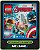 LEGO MARVEL AVENGERS - PS4 - MÍDIA DIGITAL - Imagem 1
