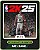 NBA 2K25 - XBOX SERIES X|S- MÍDIA DIGITAL - Imagem 1