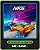 NEED FOR SPEED HEAT - PS4 - MÍDIA DIGITAL - Imagem 1