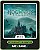HOGWARTS LEGACY DELUXE - XBOX SERIES X|S- MÍDIA DIGITAL - Imagem 1