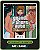 GRAND THEFT AUTO (GTA): THE TRILOGY - XBOX SERIES X|S- MÍDIA DIGITAL - Imagem 1