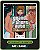 GTA TRILOGY - PS5 - MÍDIA DIGITAL - Imagem 1