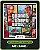 GRAND THEFT AUTO (GTA) V (RETROCOMPATÍVEL ONE) - XBOX SERIES X|S- MÍDIA DIGITAL - Imagem 1
