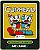 CUPHEAD - PS5 - MÍDIA DIGITAL - Imagem 1