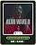 ALAN WAKE 2 - PS5 - MÍDIA DIGITAL - Imagem 1