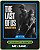 THE LAST OF US PART I REMASTERED - PS4 - MÍDIA DIGITAL - Imagem 1