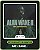 ALAN WAKE 2 DELUXE - PS5 - MÍDIA DIGITAL - Imagem 1