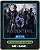 RESIDENT EVIL 6 - PS4 - MÍDIA DIGITAL - Imagem 1