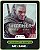 THE WITCHER 3 - PS5 - MÍDIA DIGITAL - Imagem 1