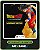 DRAGON BALL KAKAROT LEGENDARY EDITION - PS5 - MÍDIA DIGITAL - Imagem 1