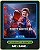 STREET FIGHTER VI - PS4 - MÍDIA DIGITAL - Imagem 1