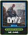 DAYZ - PS4 - MÍDIA DIGITAL - Imagem 1