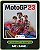 MOTO GP 23 - PS5 - MÍDIA DIGITAL - Imagem 1