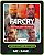 FAR CRY ANTHOLOGY - PS5 - MÍDIA DIGITAL - Imagem 1