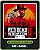 RED DEAD REDEMPTION 2 - PS5 - MÍDIA DIGITAL - Imagem 1